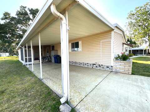 4315 Kings Way, Ellenton, FL 34222