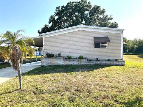 4315 Kings Way, Ellenton, FL 34222