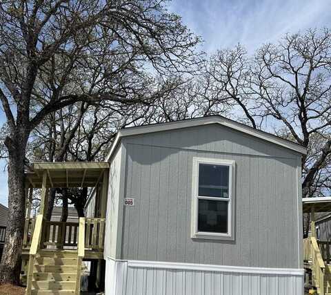 2120 S. Burleson Blvd Lot 5, Burleson, TX 76028