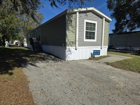 1234 Reynolds Road, Lakeland, FL 33801