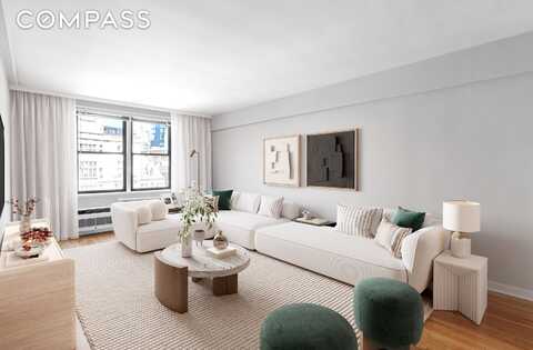 85 Fourth Avenue, New York, NY 10003