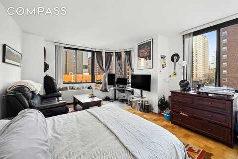 455 East 86th Street, New York, NY 10028