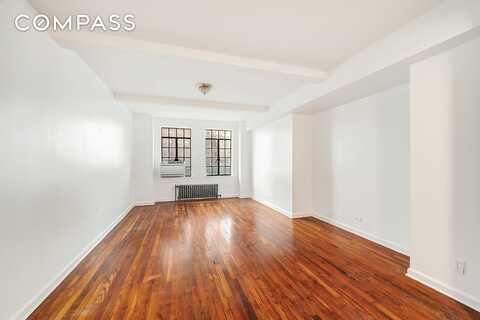 320 East 42nd Street, New York, NY 10017