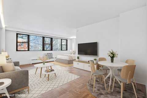 230 East 15th Street, New York, NY 10003