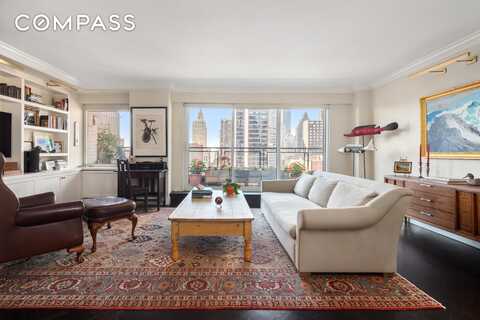 440 East 57th Street, New York, NY 10022