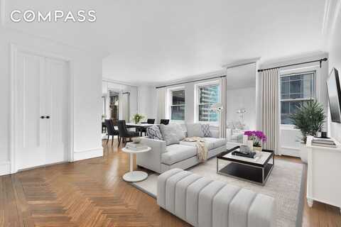 465 Park Avenue, New York, NY 10022