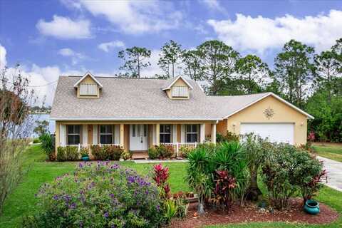 112 Minorca NE St, Lake Placid, FL 33852