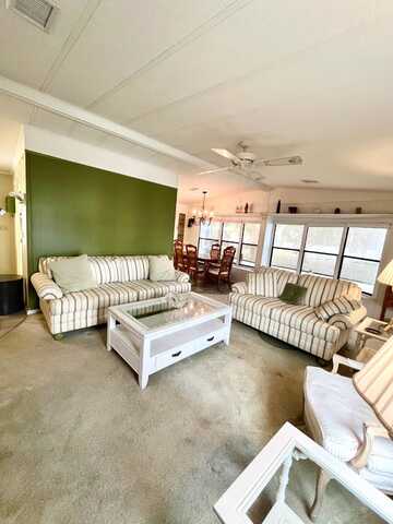19280 Congressional Ct., North Fort Myers, FL 33903