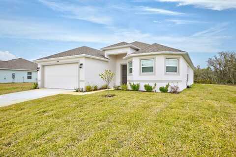 4548 Adreinne St, Sebring, FL 33872