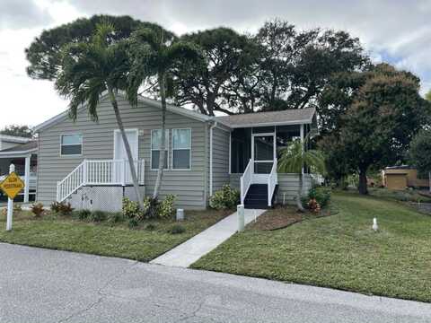 2555 Pga Blvd #103, Palm Beach Gardens, FL 33410