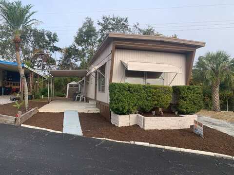 38791 US Hwy 19N, Tarpon Springs, FL 34689