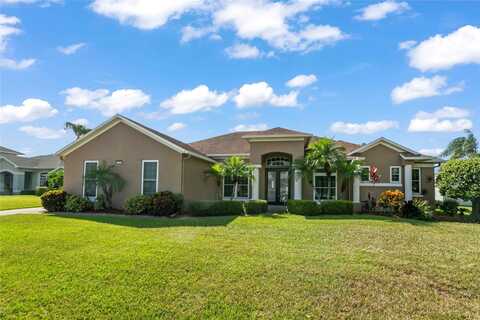 5318 Crane Hill Court, Saint Cloud, FL 34771