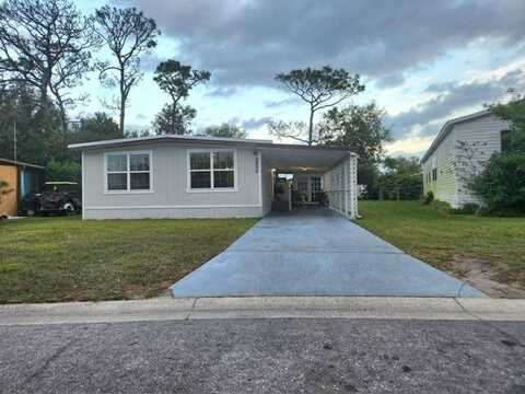 2855 Buckskin Rd, Orlando, FL 32822