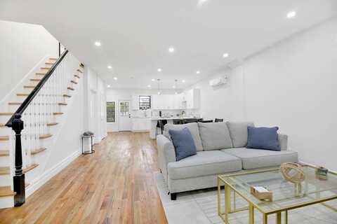 1142 east 35 street, brooklyn, NY 11210