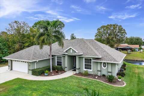 104 Citrus Rd NE, Lake Placid, FL 33852