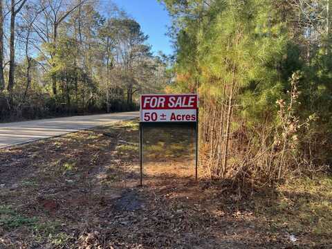 TBD Hwy 10, Oakdale, LA 71463
