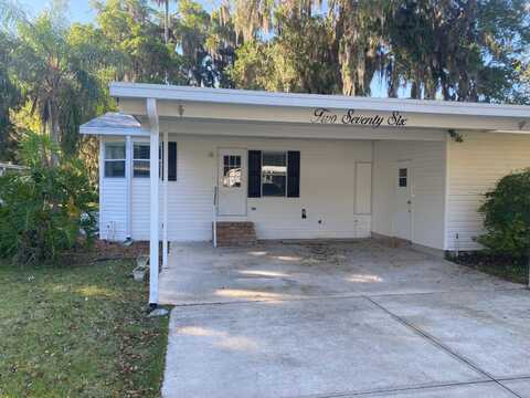 276 Osprey lane, Flagler Beach, FL 32136