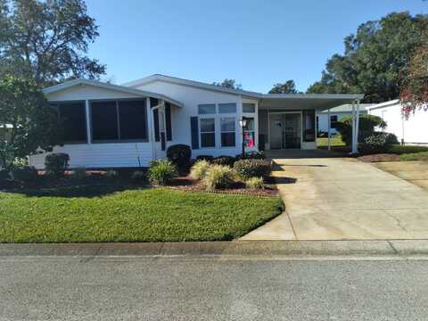 3123 Bay Springs Trail, Deland, FL 32724