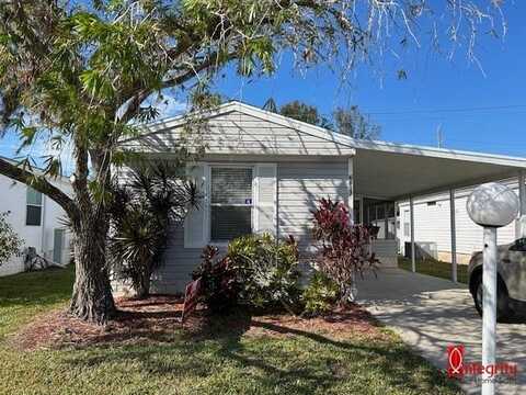 6837 Coconut Grove Circle, Ellenton, FL 34222