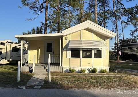 20005 US Hwy 27 N, Clermont, FL 34715