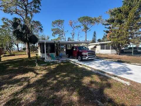 6231 Coach House Cr, Ruskin, FL 33570