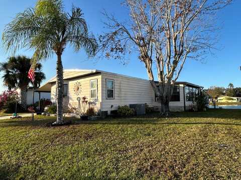 2284 LAKES Of MELBOURNE, Melbourne, FL 32904