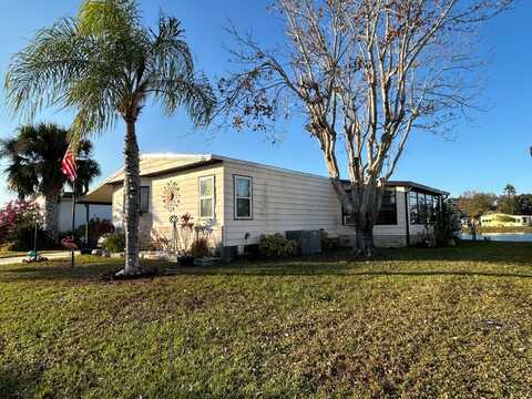 2284 LAKES OFMELBOURNE, Melbourne, FL 32904