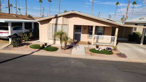 2929 E MAIN ST, Mesa, AZ 85213