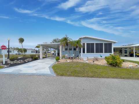 5601 Duncan Rd., Punta Gorda, FL 33982