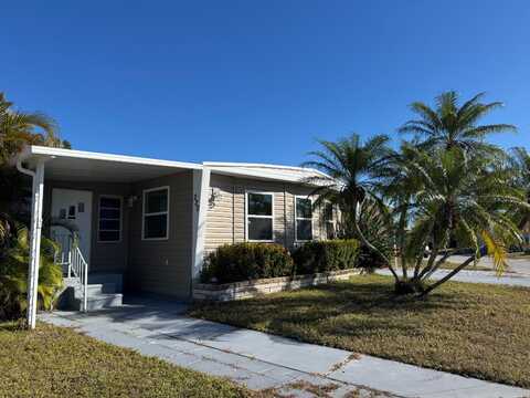 220 Dordrecht St, Ellenton, FL 34222