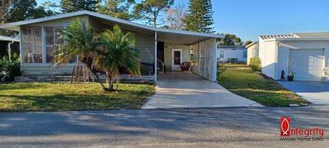14355 Forest Oaks Drive, Orlando, FL 32826