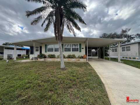 7531 Queens Way, Ellenton, FL 34222