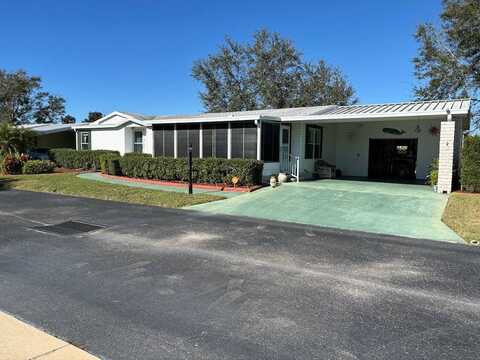 1146 Tahiti Cir, Davenport, FL 33897