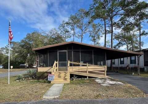 13582 E Hwy 40, Silver Springs, FL 34488