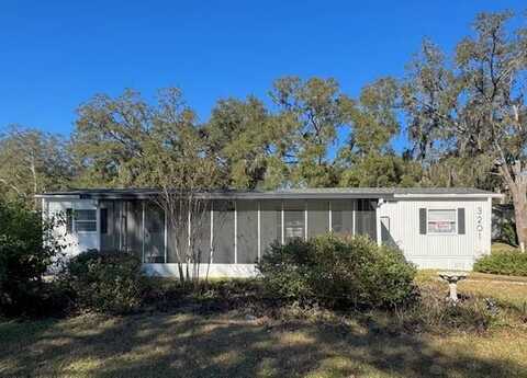 3201 SW 88th Street, Ocala, FL 34476