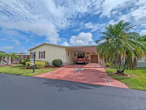 2507 Devon Place, Winter Haven, FL 33881