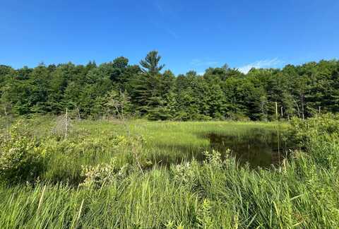 00 Stone Rd, Pitcairn, NY 13648