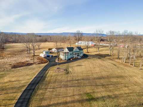 69-71 Lippincott Rd, Wallkill, NY 12589