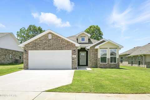 204 Belgian Blue Boulevard, Carl Junction, MO 64834