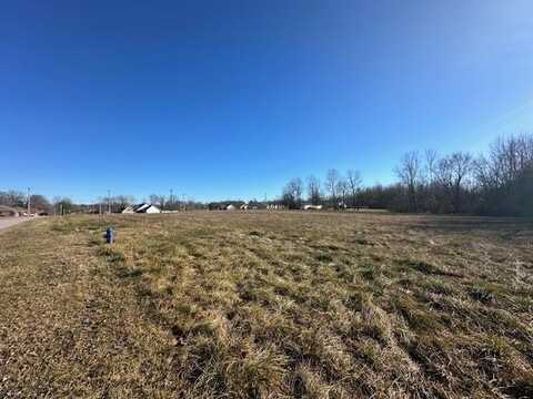 00000 Osborne Lane, Madisonville, KY 42431