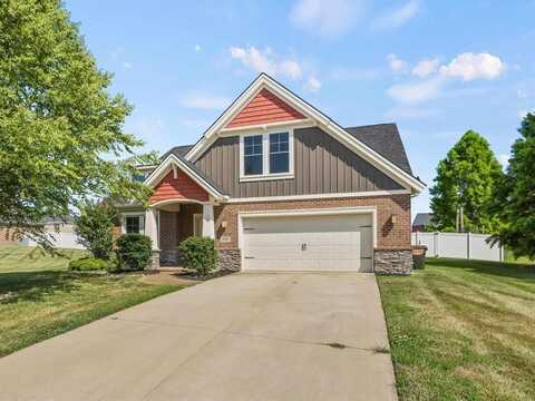 2261 Deer Valley Blvd, Utica, KY 42376