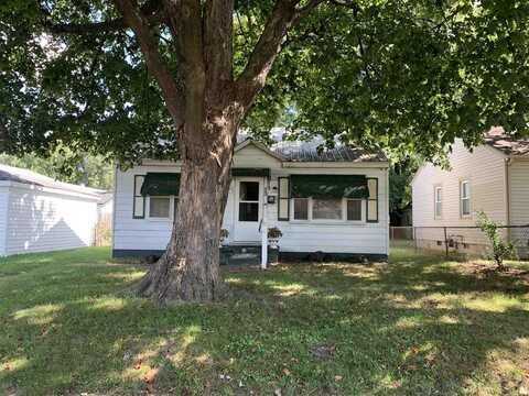 53 Gilmour Court, Owensboro, KY 42301