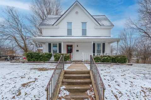 340 South Main St, Beaver Dam, KY 42320