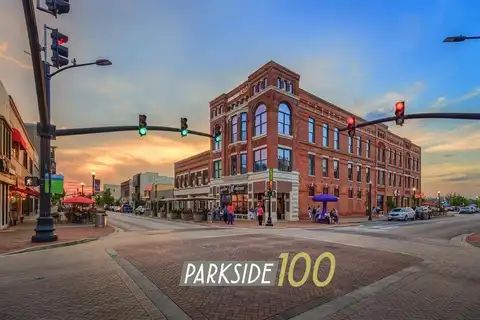 100 Allen St Apt #3B, Owensboro, KY 42303