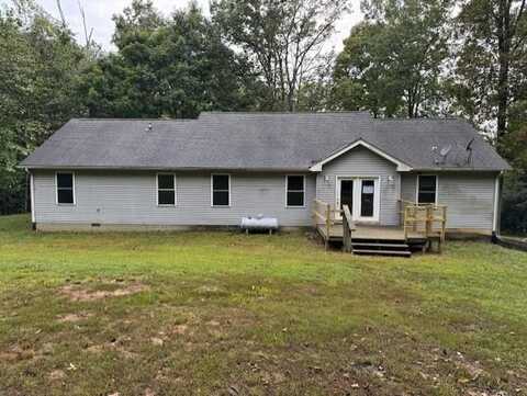 900 Squirrel Tail Hollow Rd., Hawesville, KY 42348