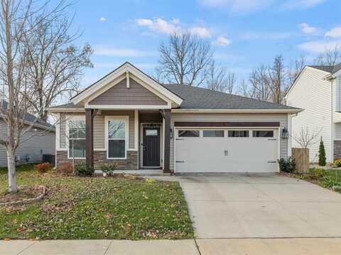 6427 Valley Brook Trace, Utica, KY 42376