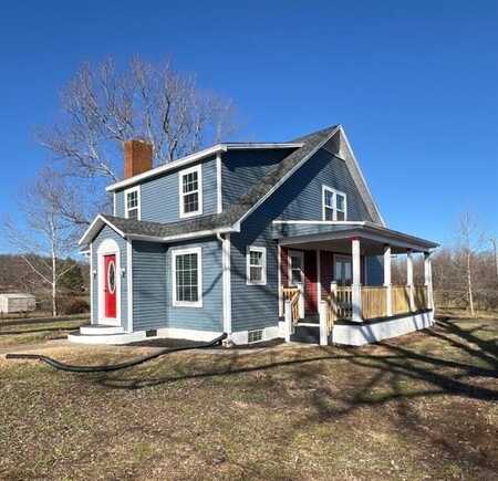 9793 Oak St, Whitesville, KY 42378