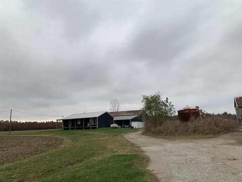 614 Ky 1554, Owensboro, KY 42301