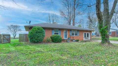 7024 Masonville Habit Road, Philpot, KY 42366