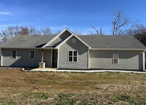 135 John Anderson Dr, Lewisport, KY 42351